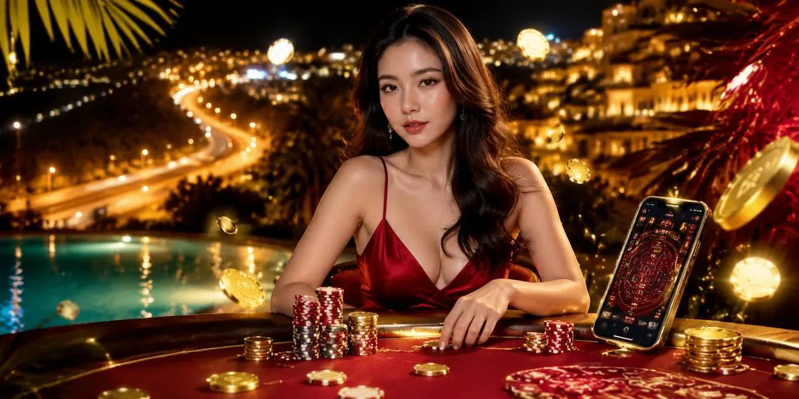 Đá Gà Cựa Dao
