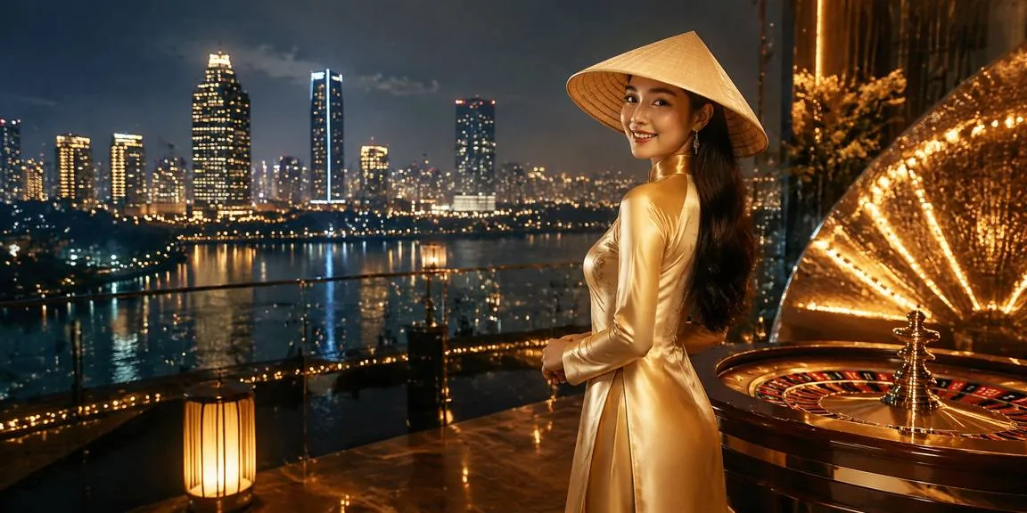 Tiến Lên Miền Bắc