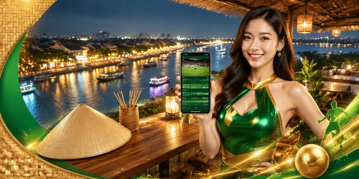 Những điểm khiến danh mục 789bets dễ dùng