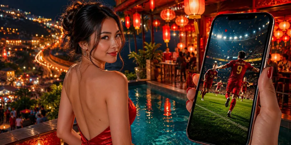 Thuật Ngữ